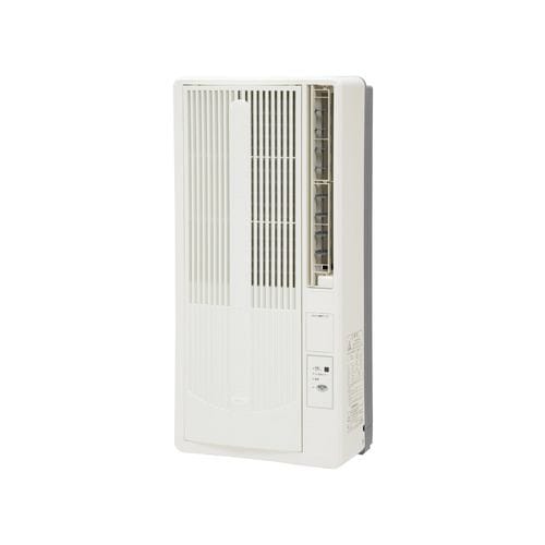 トヨトミ TIW-A180K 窓用エアコン | ヤマダウェブコム
