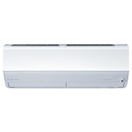 三菱電機 エアコン 23畳 快適と省エネ追求 ハイスペック 掃除機能 人感