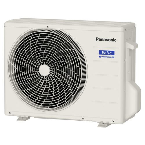 パナソニック エアコン 14畳 ナノイーX搭載 再熱除湿 VXYシリーズ CS