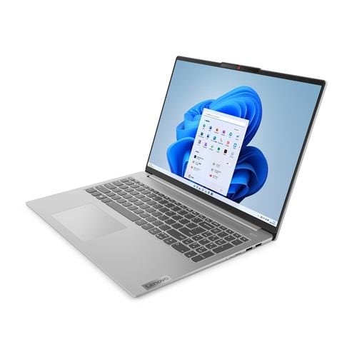 LenovoノートPC❗️第7世代❗️corei5✨SSD搭載❗️メモリ4GB✨ Lenovo