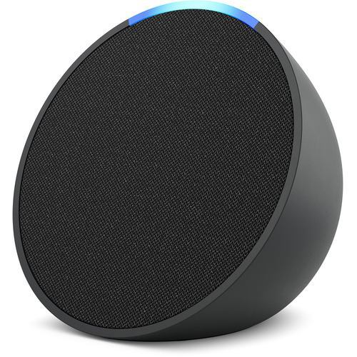 Amazon B0DKLWZY2Z Amazon Echo Dot Max Alexa搭載 Bluetooth・Wi-Fi