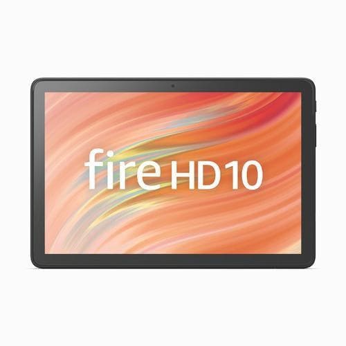 アマゾン B0C2XN8HKD Fire HD 10 タブレット 10インチHD ディスプレイ