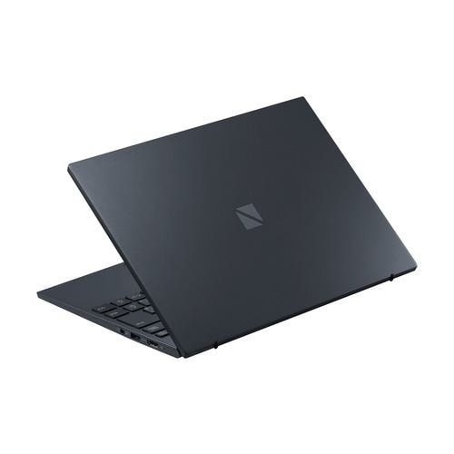 台数限定】NEC LAVIE NEXTREME Carbon PC-XC750HAB [ 14in | 1920x1200