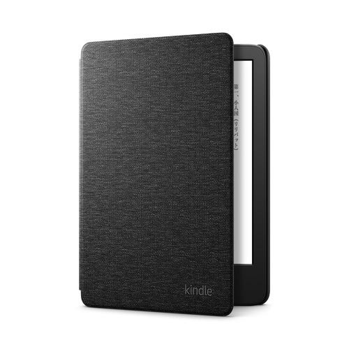 台数限定】Amazon B09BRLNXJP Kindle Scribe (16GB) 10.2インチ Kindle