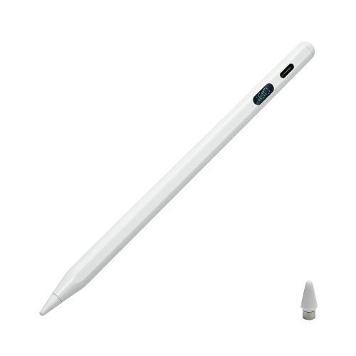 アップル(Apple) MXN43J/A Apple Pencil（第2世代） | ヤマダウェブコム