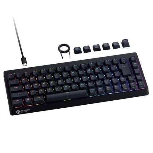 アップル(Apple) MXK73J/A Appleシリコン搭載Macモデル用Touch ID搭載