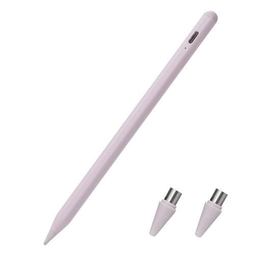 ワコム KP504E Wacom Pro Pen 2 ブラック | ヤマダウェブコム