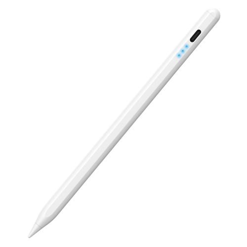 アップル(Apple) Apple Pencil (USB-C) | ヤマダウェブコム