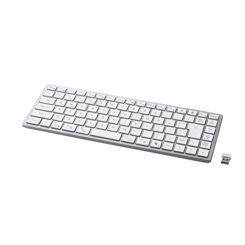 アップル(Apple) MMMR3J/A Appleシリコン搭載Macモデル用 Touch ID搭載