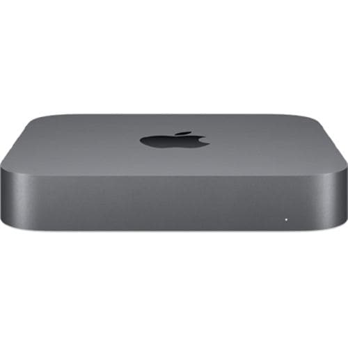 台数限定】アップル(Apple) MXNG2J／A Mac mini 2020年モデル 3.0GHz 6
