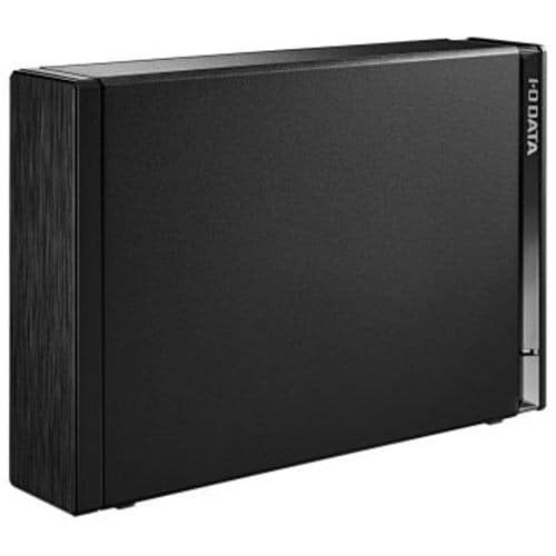 シャープ 8R-C80A1 8K対応 USBハードディスク | ヤマダウェブコム