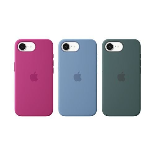 アップル(Apple) iPhone 16e 128GB ブラック SIMフリー MD1Q4J/A