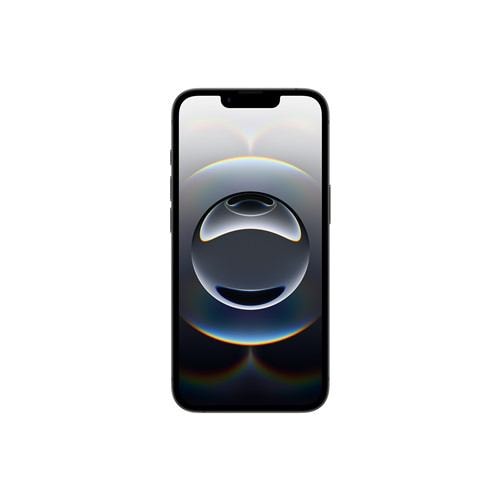 アップル(Apple) iPhone 16e 256GB ブラック SIMフリー MD1T4J/A