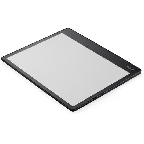 楽天 N605-KJ-BK-S-BU Kobo Elipsa 2E ブラック N605KJBKSBU | ヤマダ