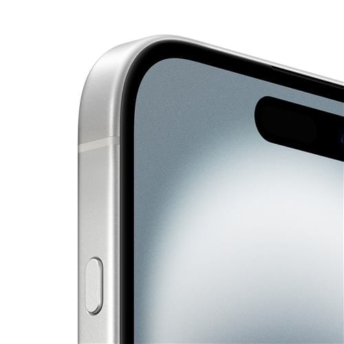 台数限定】アップル(Apple) iPhone 16 512GB ホワイト SIMフリー