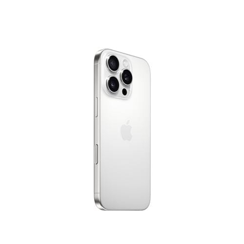 台数限定】アップル(Apple) iPhone 16 Pro 256GB ホワイトチタニウム