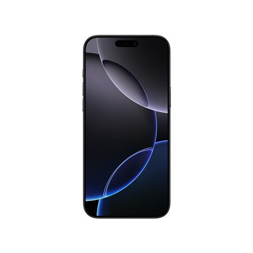 台数限定】アップル(Apple) iPhone 16 Pro Max 1TB ブラックチタニウム