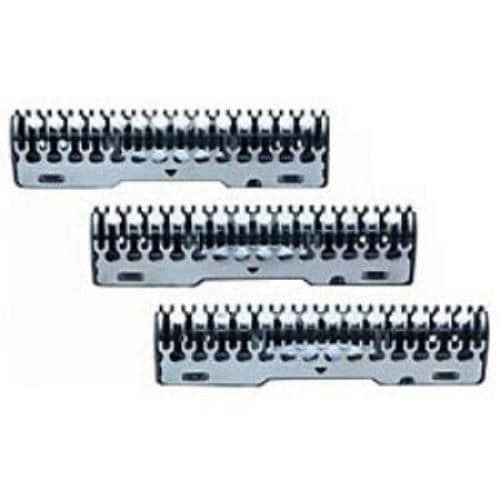 シック ウルトラプラスX替刃9個入 | ヤマダウェブコム