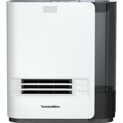 ダイニチ工業 EF-P1200H セラミックヒーター ブラック | ヤマダウェブコム