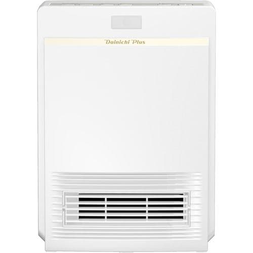 ダイニチ工業 EF-P1200G セラミックファンヒーター P TYPE 木造3畳