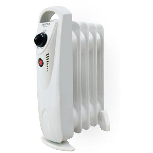 デロンギ NJ0505E オイルヒーター | ヤマダウェブコム