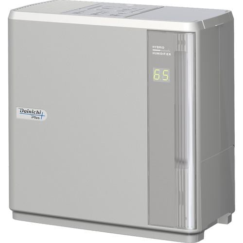 パナソニック FE-KXP20-W 気化式加湿機（木造34畳まで／プレハブ洋室56