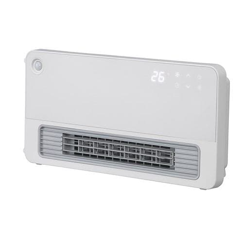 パナソニック DS-FZS1200-G セラミックファンヒーター 人感センサー