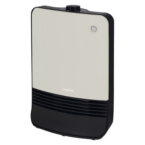 ディンプレックス KDNK12J 電気暖炉ディンキーストーブ Dimplex Dinky