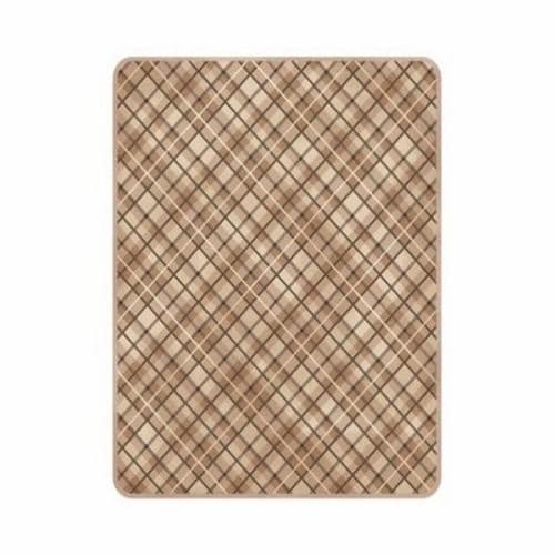 パナソニック DC-3V4R-MC フローリング調ホットカーペット（3畳相当