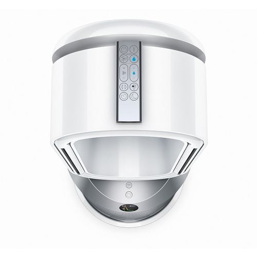 ダイソン PH03WSN Dyson Purifier Humidify + Cool 加湿空気清浄機