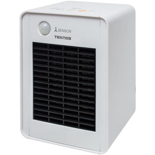 トヨトミ 遠赤外線パネルヒーター ホワイト EPH-123F-W | ヤマダウェブコム