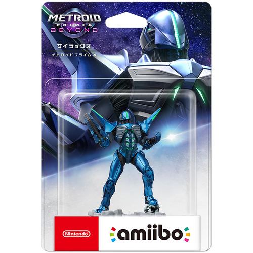 amiibo ゼルダ【ティアーズ オブ ザ キングダム】（ゼルダの伝説