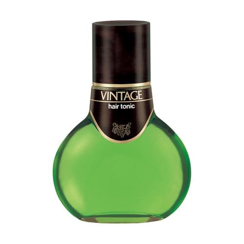 資生堂（SHISEIDO） ヴィンテージ ヘアトニック (180mL) | ヤマダ