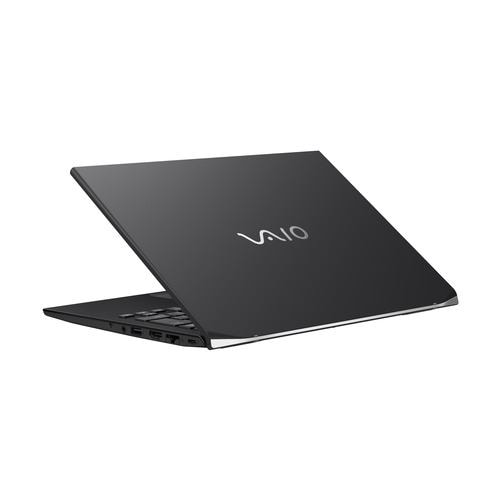VAIO SX14-R ノートPC VJS4R190111B[14型 | WUXGA | Core Ultra 7