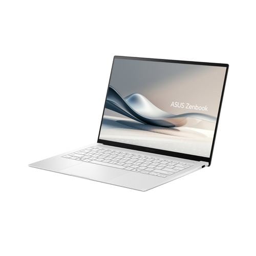ASUS UM3402YA-KP395WS ノートパソコン ASUS Zenbook シリーズ