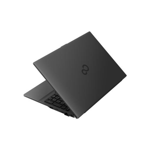 富士通 ノートパソコン FMV3715JB[15.6型 | 1366×768 | Core i5-1235U