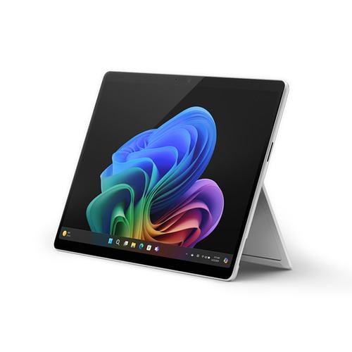 Microsoft EP2-19226 Surface Pro（第11世代） [13型 | 2880 x 1920