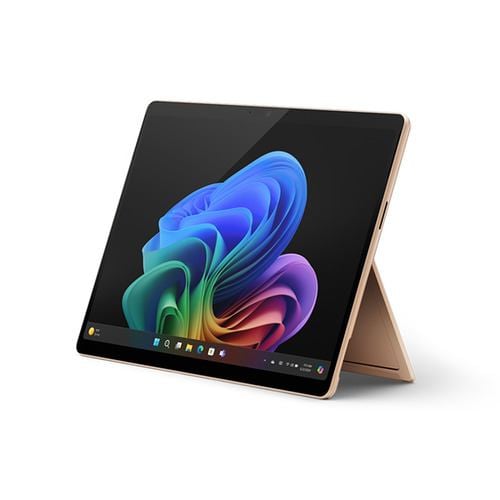 台数限定】Microsoft ZIA-00045 Surface Pro(第11世代) [13型 | 2880 x