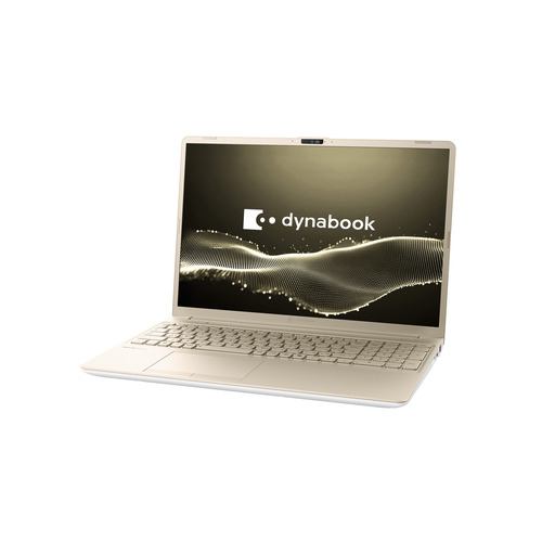 Dynabook R7／XL モバイルノート P1R7XPBL[14型 | Core Ultra 5-125H