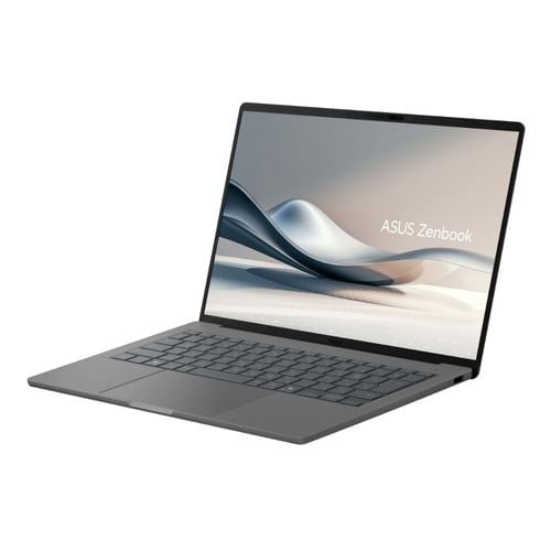 DELL ノートPC Inspiron 15 3530 NI25-FHHBS[15.6型 | フルHD | Core