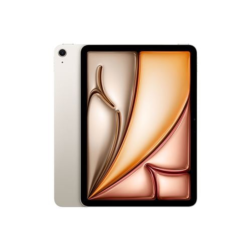 アップル(Apple) MHW63J/A iPad Pro 11インチ（第3世代） 2021年モデル