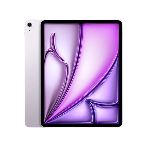 アップル(Apple) MVX33J/A iPad Pro Apple M4 13インチ Wi-Fiモデル