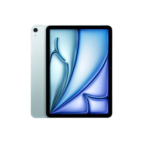 アップル(Apple) MV2Q3J/A iPad Air Apple M2 13インチ Wi-Fiモデル