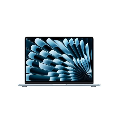 アップル(Apple) MC6T4J/A 13インチMacBook Air Apple M4チップ 10コア