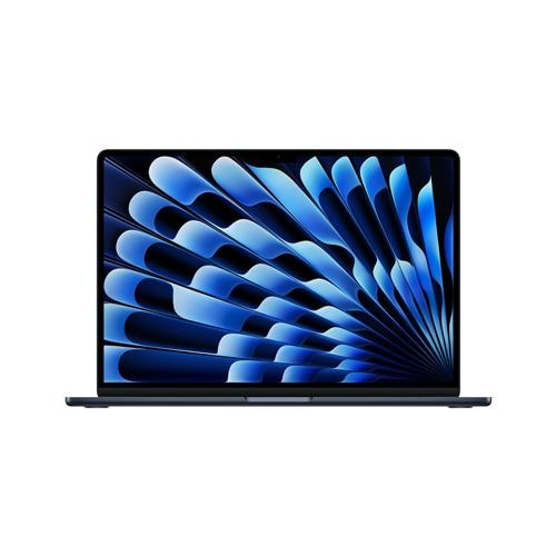 アップル(Apple) MXCV3J/A 13インチMacBook Air 8コアCPUと10コアGPUを