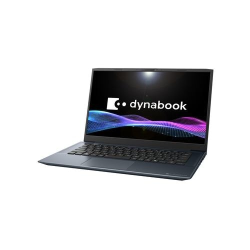Dynabook ノートPC dynabook M7／YL P1M7YPEL[14型 | フルHD | Core i7