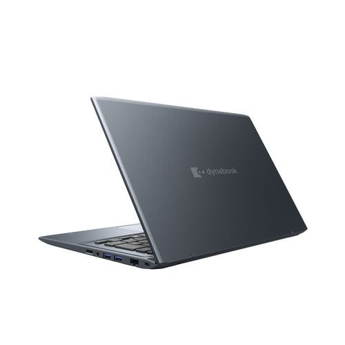 Dynabook ノートPC dynabook M7／YL P1M7YPEL[14型 | フルHD | Core i7