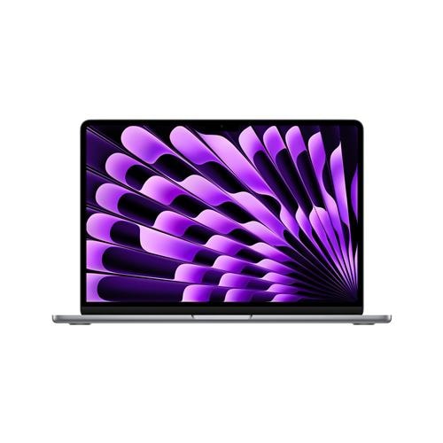 アップル(Apple) MRXP3J/A 13インチMacBook Air 8コアCPUと10コアGPUを