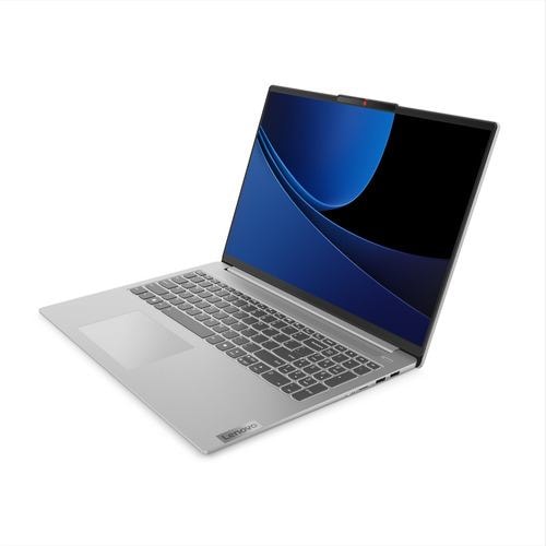 Lenovo 83DC001PJP ノートパソコン IdeaPad Slim 5i Gen 9 Windows 11