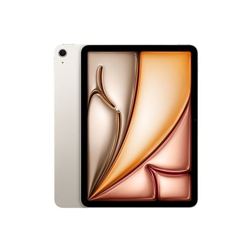 アップル(Apple) MUWJ3J/A iPad Air (第6世代) Apple M2 11インチ Wi